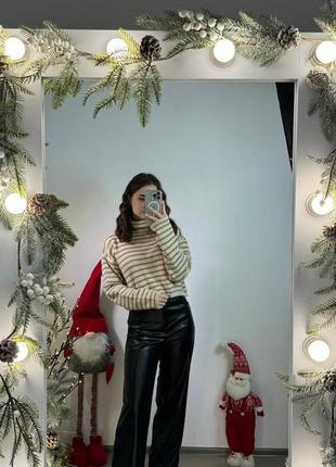 Светр жіночий туреччина 2