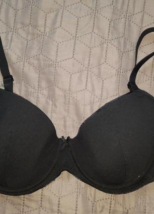 Бюстгальтер Жилетка george 6-9 місяців