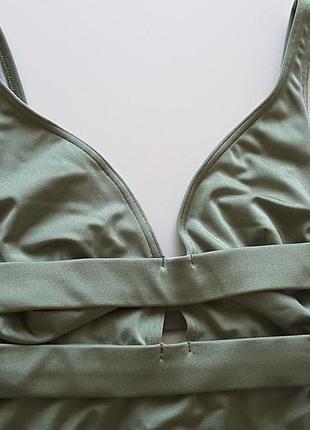 Аsos, uk 30 e, наш 36 , s2 фото