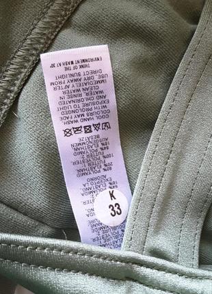 Аsos, uk 30 e, наш 36 , s4 фото