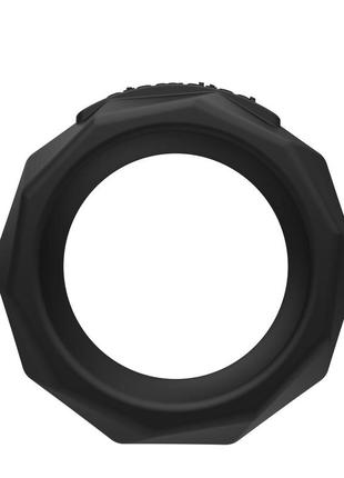 Ерекційне кільце bathmate maximus power ring 45mm