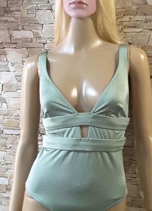 Аsos, uk 30 e, наш 36 , s6 фото