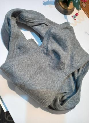 Фирменные мужские трусы migros