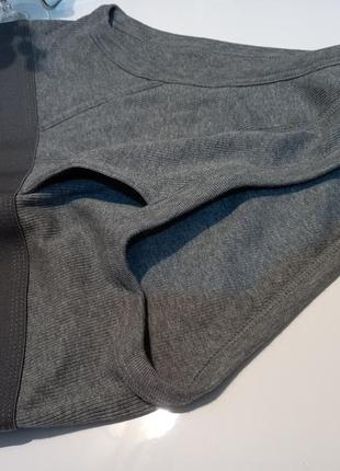 Фирменные мужские трусы migros