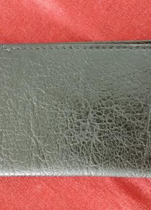 Вінтажне портмане