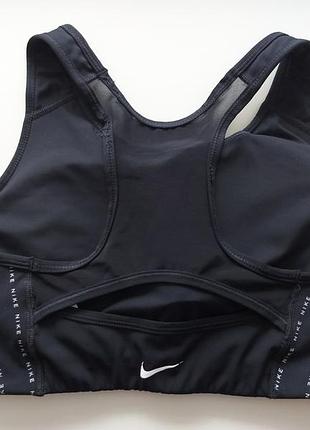 Топ nike 4