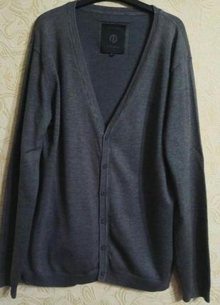 Кардиган