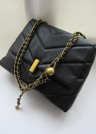 Сумка жіноча