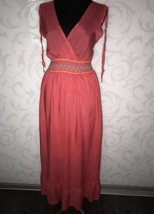 Сарафан женский