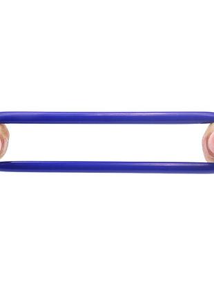 Ерекційні кільця power plus triple donut ring set 7
