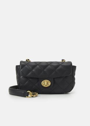 Сумка versace jeans couture оригинал оригінал новинка