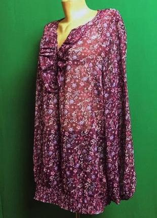 Туника blancheporte 3