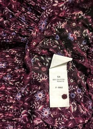 Туніка blancheporte 6