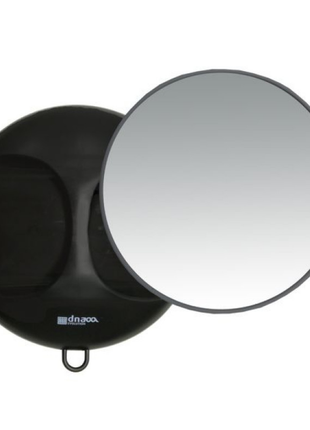 Дзеркало заднього огляду