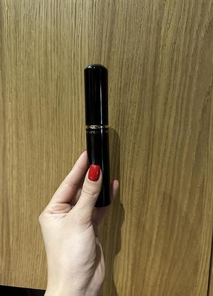 Puredistance perfume warszava