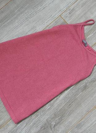 Сарафан от некст на 4 годика