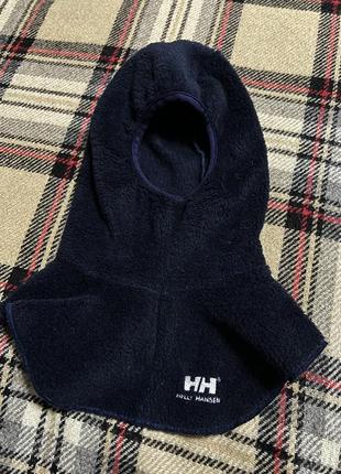 Балаклава hh helly hansen