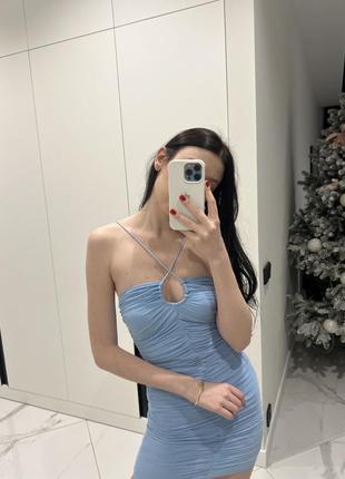 Сукня oh polly 4