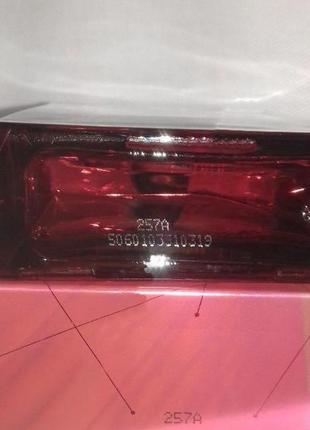 Escentric molecules the beautiful mind💥intelligence & fantasy оригинал распив 10