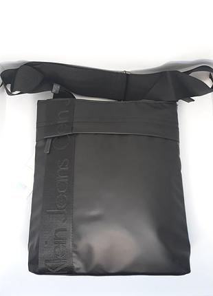 Чоловіча брендова сумка