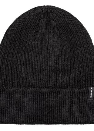 Шапка karrimor knit beanie