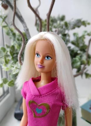 Кукла синди sindy hasbro 1994