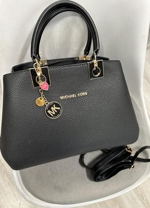 Сумка michael kors