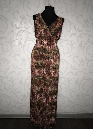 Сарафан жіночий