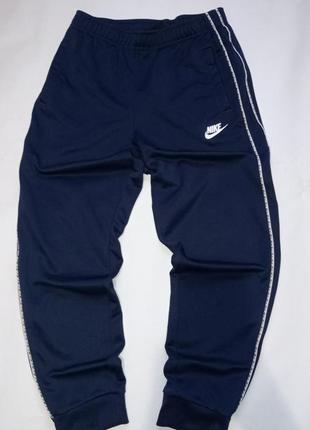 Штани nike