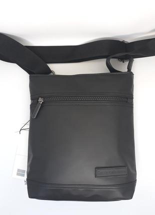 Чоловіча брендова сумка