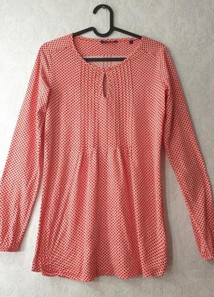 Кофта сорочка Polo Homme French Rugby Club Marine