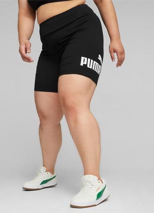 Велосипедки puma xl6 фото