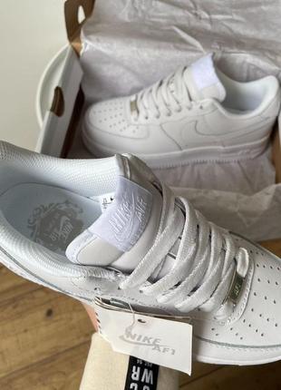 Nike air force hotsell 1 premium 3