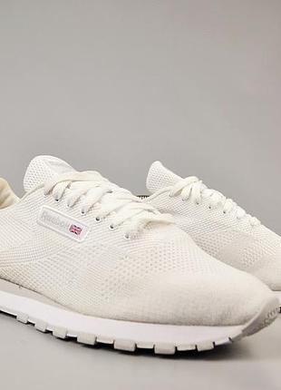 classic leather og ultk