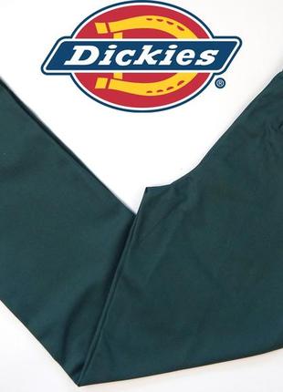 Штани dickies 874