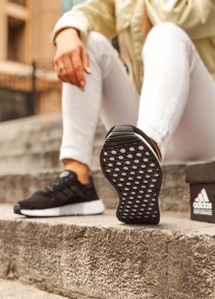 Легкие летние кроссовки adidas кросівки5 фото