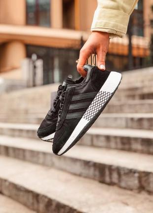 Легкие летние кроссовки adidas кросівки6 фото