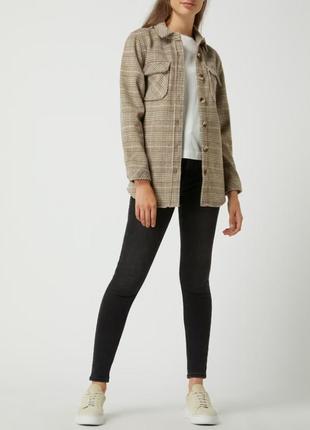Джинси mango, високий зріст, 36, 46, 54 рр