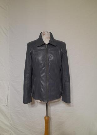 Куртка,шкіра