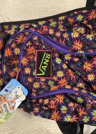 Рюкзак детский/женский/большие отделения