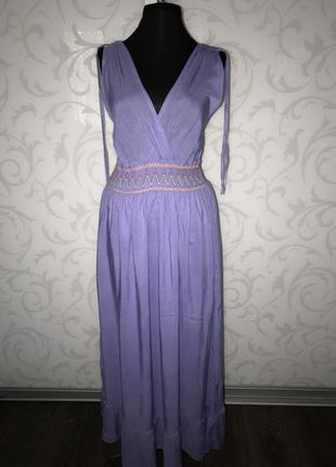 Сарафан женский