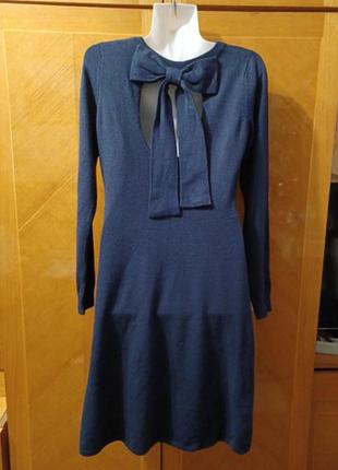 Брендова стильна  сукня  р. 10/36 від vince camuto
