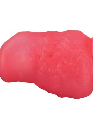 Мастурбатор jelly vagina 3