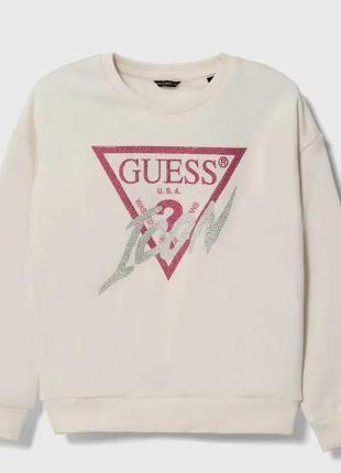 Кофта guess