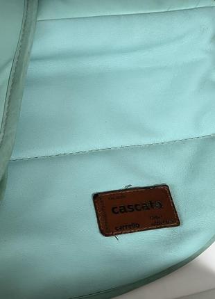 Carello cascata - стільчик для годування, заколисувальний центр9 фото