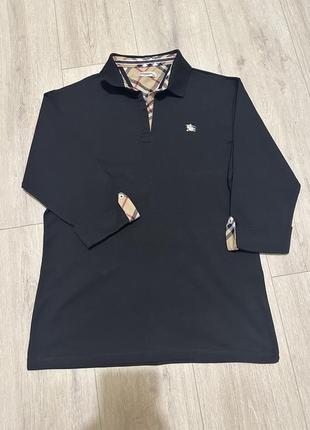 Женская кофта burberry оригинал s, m, l, xl, 3xxl