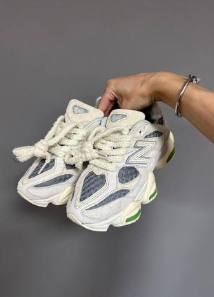 Кроссовки top 10 new balance der sportklassiker « bricks & wood » premium