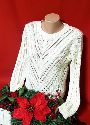 Свитерок от george