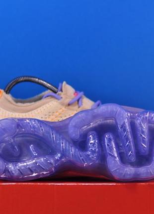 Nike air vapormax 20235 фото