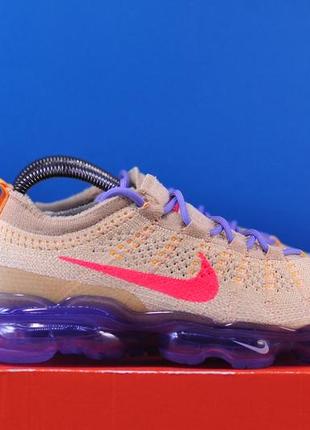 Nike air vapormax 20234 фото